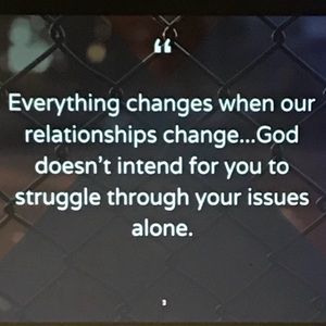 Meet your Posher, Brooklyn